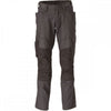 20679 Trousers with kneepad pockets