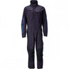 20719 Boilersuit with kneepad pockets