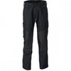 21879 Trousers with kneepad pockets