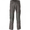21879 Trousers with kneepad pockets
