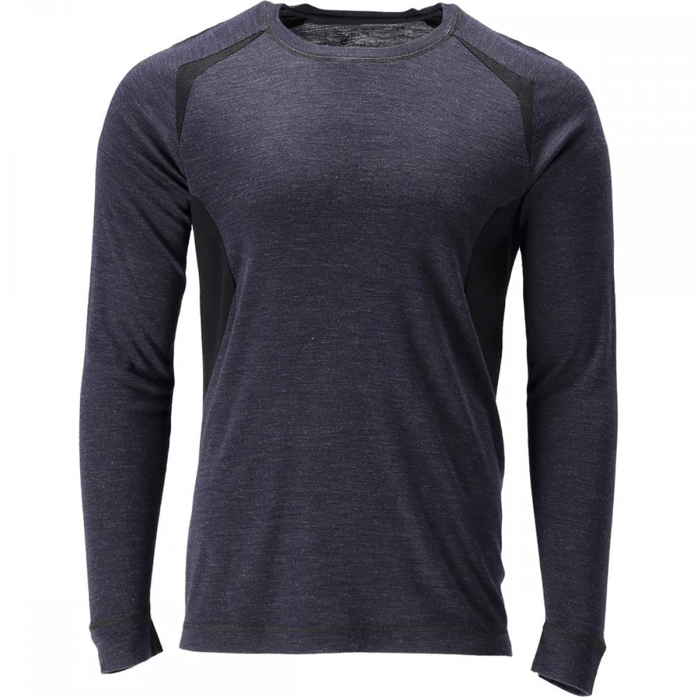 21881 Functional Under Shirt