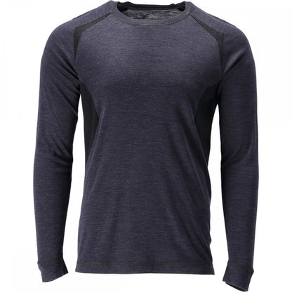 21881 Functional Under Shirt