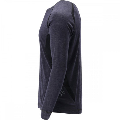21881 Functional Under Shirt