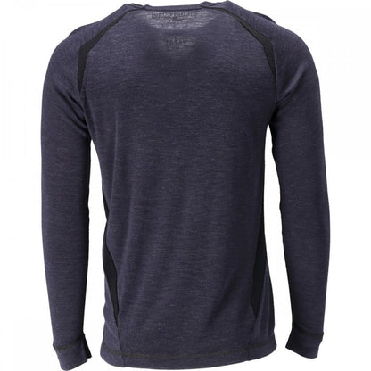 21881 Functional Under Shirt