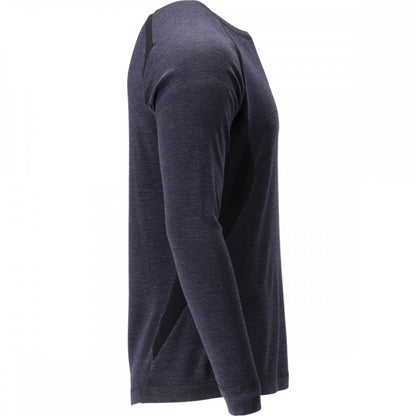 21881 Functional Under Shirt