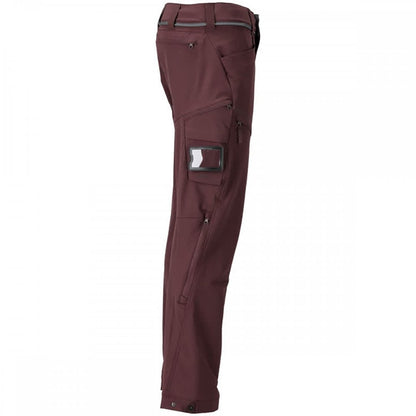 22059 STRETCH Water Resistant Functional Trousers