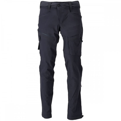 22059 STRETCH Water Resistant Functional Trousers