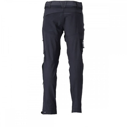 22059 STRETCH Water Resistant Functional Trousers