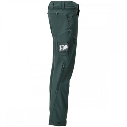 22059 STRETCH Water Resistant Functional Trousers