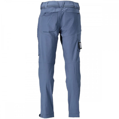 22059 STRETCH Water Resistant Functional Trousers