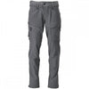 22059 STRETCH Water Resistant Functional Trousers