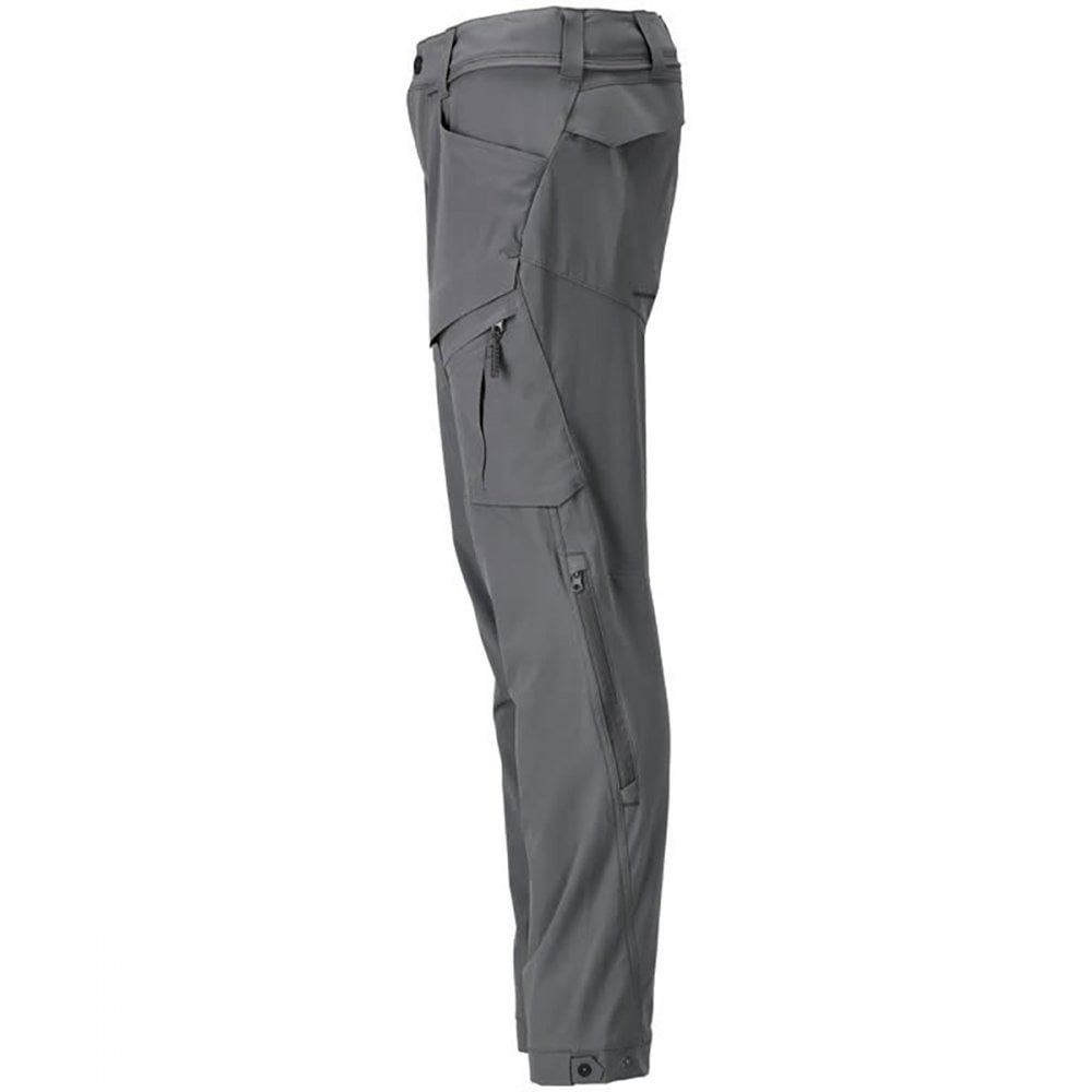 22059 STRETCH Water Resistant Functional Trousers