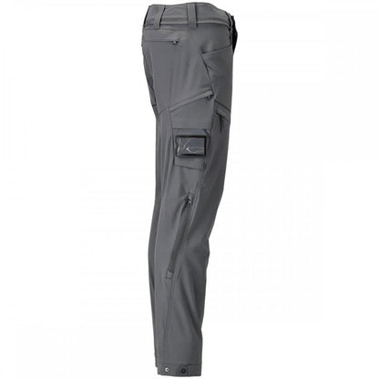 22059 STRETCH Water Resistant Functional Trousers