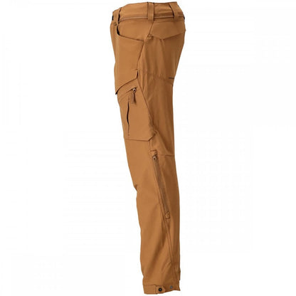 22059 STRETCH Water Resistant Functional Trousers