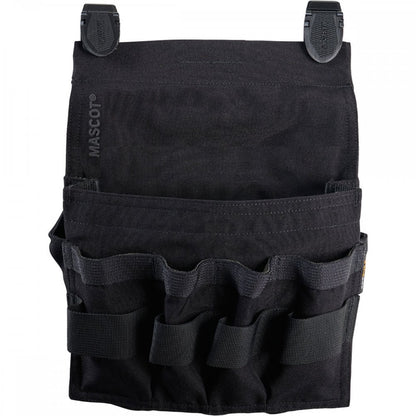 22050 Holster pocket, craftsman
