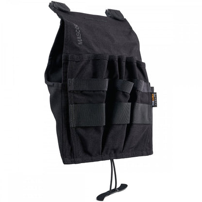22150 Holster pocket, electrician