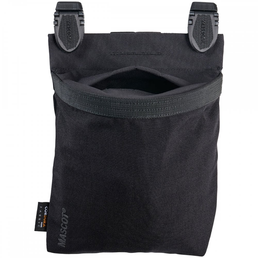 23150 Holster pocket