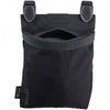 23150 Holster pocket
