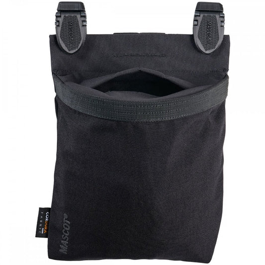 23150 Holster pocket