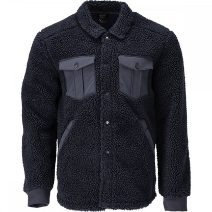 23004 Pile shirt