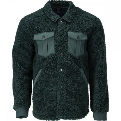 23004 Pile shirt