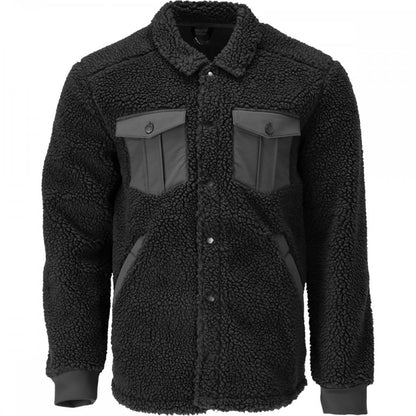 23004 Pile shirt