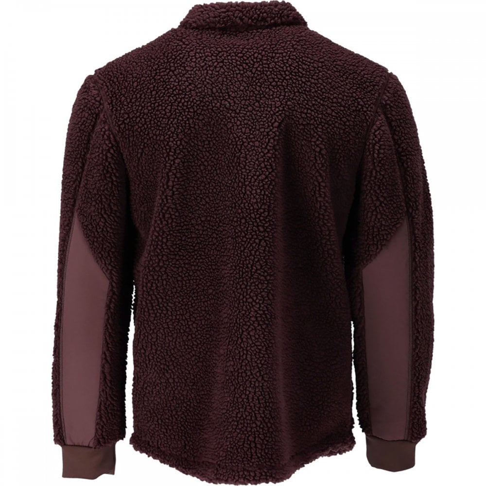 23004 Pile shirt