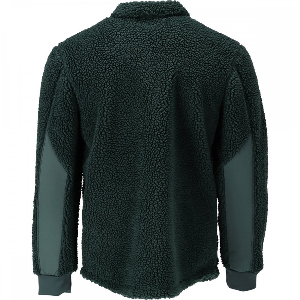 23004 Pile shirt