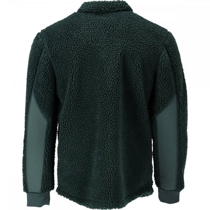23004 Pile shirt