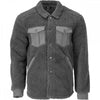 23004 Pile shirt