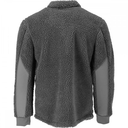 23004 Pile shirt