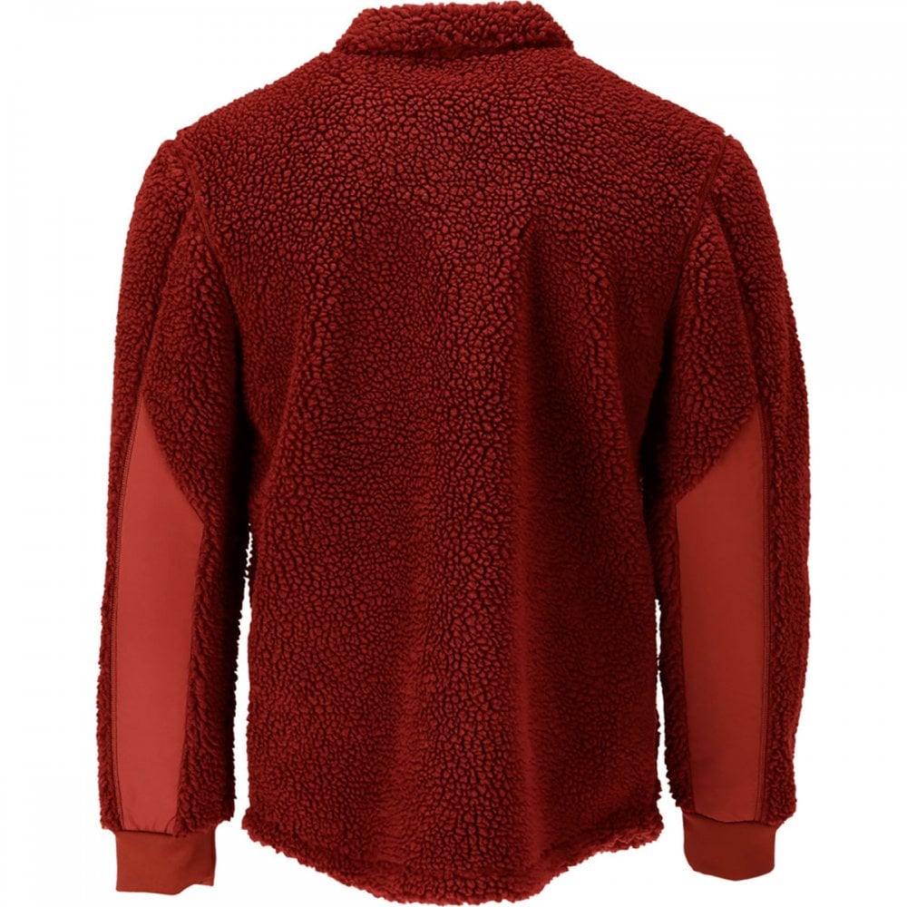 23004 Pile shirt