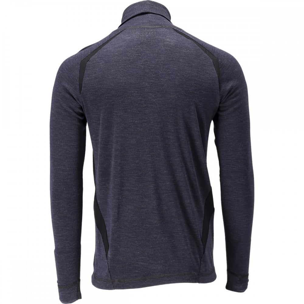 21981 Functional Under Shirt