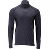 21981 Functional Under Shirt