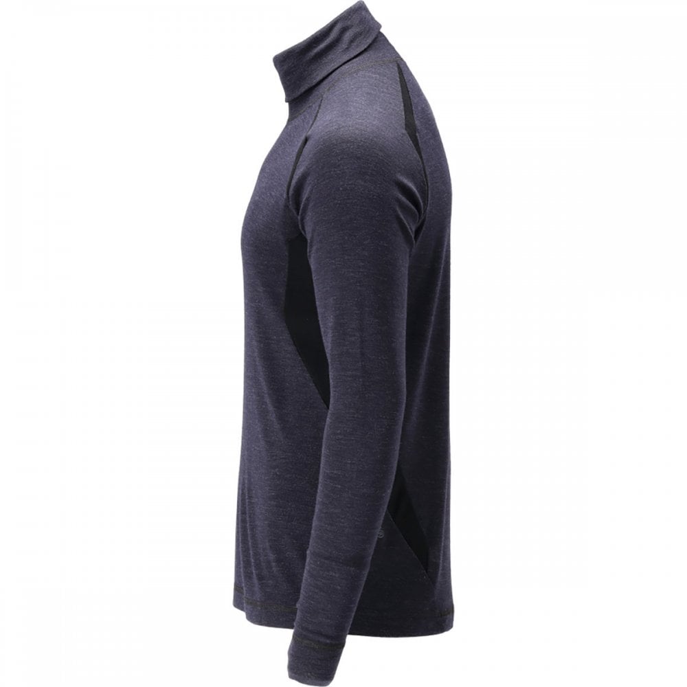 21981 Functional Under Shirt
