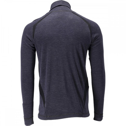21981 Functional Under Shirt