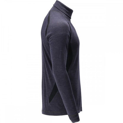 21981 Functional Under Shirt