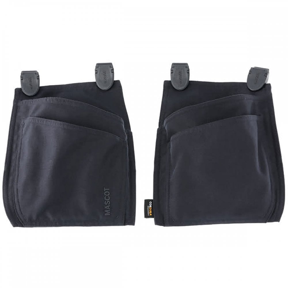 24050 Holster pockets