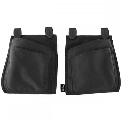 24050 Holster pockets