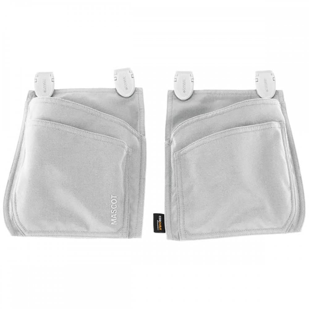 24050 Holster pockets