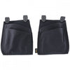 24050 Holster pockets Dark Navy One Size *One Size Only - Outlet Store*