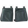 24050 Holster pockets