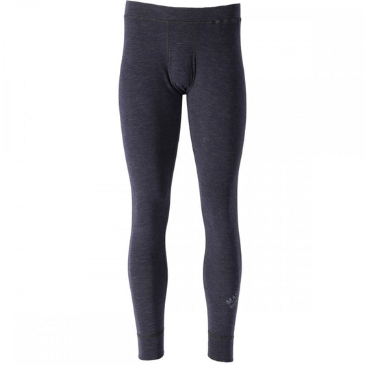 21899 Functional Under Trousers