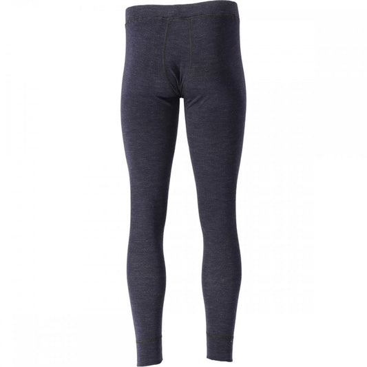21899 Functional Under Trousers