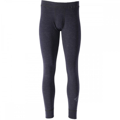 21899 Functional Under Trousers