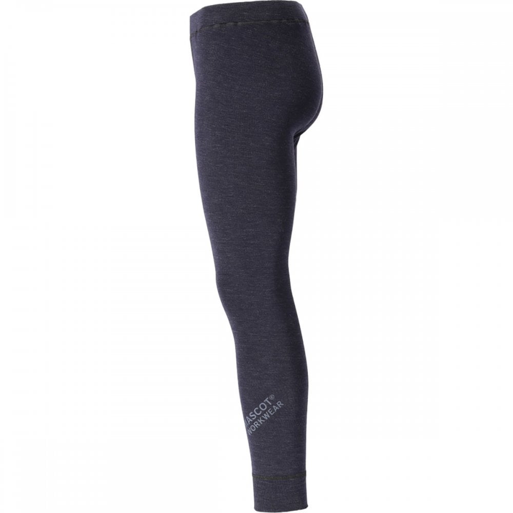 21899 Functional Under Trousers
