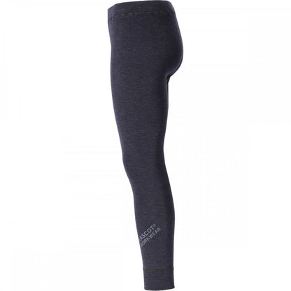 21899 Functional Under Trousers