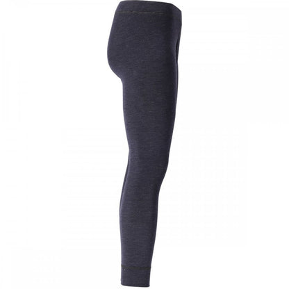 21899 Functional Under Trousers