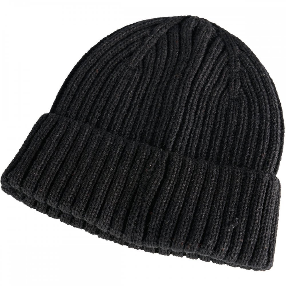 23050 Knitted hat