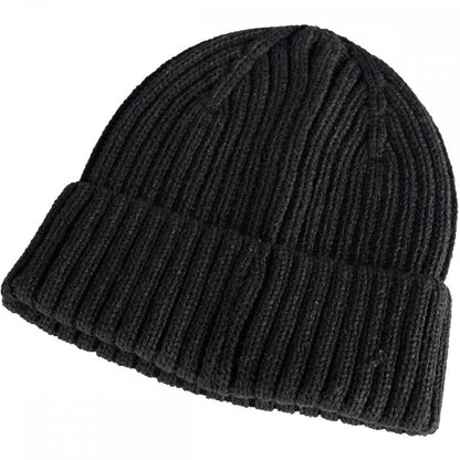 23050 Knitted hat